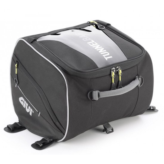 Σακίδιο σχάρας/σέλας/tailbag GIVI EA122 23 lt. Σακίδιο σχάρας/σέλας/tailbag GIVI EA122 23 lt.