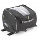 Σακίδιο σχάρας/σέλας/tailbag GIVI EA122 23 lt. Σακίδιο σχάρας/σέλας/tailbag GIVI EA122 23 lt.