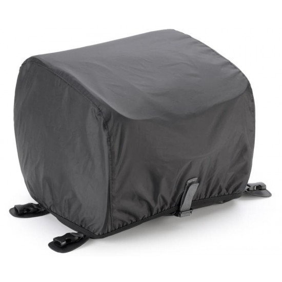 Σακίδιο σχάρας/σέλας/tailbag GIVI EA122 23 lt. Σακίδιο σχάρας/σέλας/tailbag GIVI EA122 23 lt.