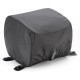 Σακίδιο σχάρας/σέλας/tailbag GIVI EA122 23 lt. Σακίδιο σχάρας/σέλας/tailbag GIVI EA122 23 lt.