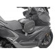 Σακίδιο σχάρας/σέλας/tailbag GIVI EA122 23 lt. Σακίδιο σχάρας/σέλας/tailbag GIVI EA122 23 lt.