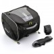 Σακίδιο σχάρας/σέλας/tailbag GIVI EA122 23 lt. Σακίδιο σχάρας/σέλας/tailbag GIVI EA122 23 lt.