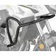 Άνω προστατευτικά κάγκελα GIVI Honda CB 500 X 19- Άνω προστατευτικά κάγκελα GIVI Honda CB 500 X 19-