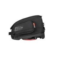 Tankbag GIVI UT809 Tanklock 20 lt. (για βάσεις BF**)