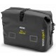 Εσωτερικός αδιάβροχος σάκος βαλίτσας GIVI Trekker Outback 37 lt. / Trekker Dolomiti 36 lt. / Trekker Alaska 36 lt. Εσωτερικός αδιάβροχος σάκος βαλίτσας GIVI Trekker Outback 37 lt. / Trekker Dolomiti 36 lt. / Trekker Alaska 36 lt.
