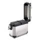 Εσωτερικός αδιάβροχος σάκος βαλίτσας GIVI Trekker Outback 37 lt. / Trekker Dolomiti 36 lt. / Trekker Alaska 36 lt. Εσωτερικός αδιάβροχος σάκος βαλίτσας GIVI Trekker Outback 37 lt. / Trekker Dolomiti 36 lt. / Trekker Alaska 36 lt.