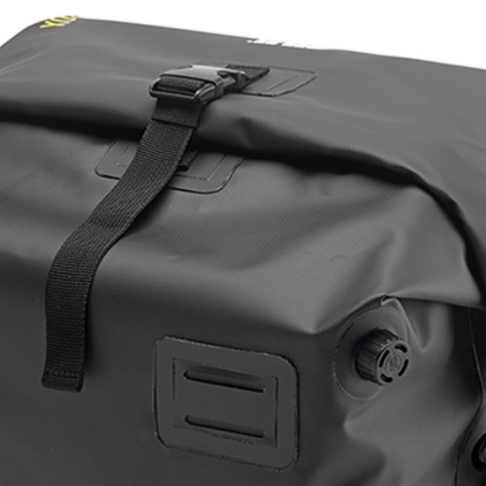 Εσωτερικός αδιάβροχος σάκος βαλίτσας GIVI Trekker Outback 37 lt. / Trekker Dolomiti 36 lt. / Trekker Alaska 36 lt. Εσωτερικός αδιάβροχος σάκος βαλίτσας GIVI Trekker Outback 37 lt. / Trekker Dolomiti 36 lt. / Trekker Alaska 36 lt.