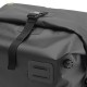 Εσωτερικός αδιάβροχος σάκος βαλίτσας GIVI Trekker Outback 37 lt. / Trekker Dolomiti 36 lt. / Trekker Alaska 36 lt. Εσωτερικός αδιάβροχος σάκος βαλίτσας GIVI Trekker Outback 37 lt. / Trekker Dolomiti 36 lt. / Trekker Alaska 36 lt.