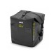 Εσωτερικός αδιάβροχος σάκος βαλίτσας GIVI Trekker Outback 42 lt. / Trekker Dolomiti 46 lt. Εσωτερικός αδιάβροχος σάκος βαλίτσας GIVI Trekker Outback 42 lt. / Trekker Dolomiti 46 lt.