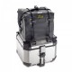 Εσωτερικός αδιάβροχος σάκος βαλίτσας GIVI Trekker Outback 42 lt. / Trekker Dolomiti 46 lt. Εσωτερικός αδιάβροχος σάκος βαλίτσας GIVI Trekker Outback 42 lt. / Trekker Dolomiti 46 lt.