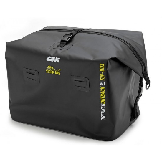 Εσωτερικός αδιάβροχος σάκος βαλίτσας GIVI Trekker Outback 58 lt. Εσωτερικός αδιάβροχος σάκος βαλίτσας GIVI Trekker Outback 58 lt.