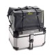 Εσωτερικός αδιάβροχος σάκος βαλίτσας GIVI Trekker Outback 58 lt. Εσωτερικός αδιάβροχος σάκος βαλίτσας GIVI Trekker Outback 58 lt.