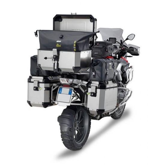 Εσωτερικός αδιάβροχος σάκος βαλίτσας GIVI Trekker Outback 58 lt. Εσωτερικός αδιάβροχος σάκος βαλίτσας GIVI Trekker Outback 58 lt.