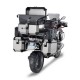Εσωτερικός αδιάβροχος σάκος βαλίτσας GIVI Trekker Outback 58 lt. Εσωτερικός αδιάβροχος σάκος βαλίτσας GIVI Trekker Outback 58 lt.