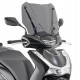 Ζελατίνα GIVI Honda SH 125-150 20- ελαφρώς φιμέ Ζελατίνα GIVI Honda SH 125-150 20- ελαφρώς φιμέ