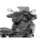 Tankbag GIVI XL04 Tanklock 15-20 lt. BMW R 1200 GS Adv. LC 14- (για βάση BF)