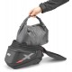 Tankbag GIVI XL04 Tanklock 15-20 lt. KTM 1290 Super Adventure S/R 21- (για βάση BF)