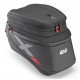 Tankbag GIVI XL04 Tanklock 15-20 lt. BMW R 1250 GS (για βάση BF)