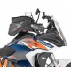 Tankbag GIVI XL04 Tanklock 15-20 lt. KTM 1290 Super Adventure S/R 21- (για βάση BF)