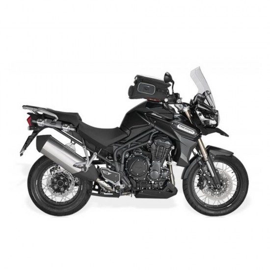 Tankbag GIVI XS308 Tanklock 20 lt. (για βάσεις BF**)