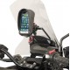 Μπαράκι κόκπιτ Honda NC 750 X 16-20 Μπαράκι κόκπιτ Honda NC 750 X 16-20