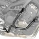 Προστατευτικά κάγκελα κινητήρα GIVI Yamaha MT-09 17-20 Προστατευτικά κάγκελα κινητήρα GIVI Yamaha MT-09 17-20