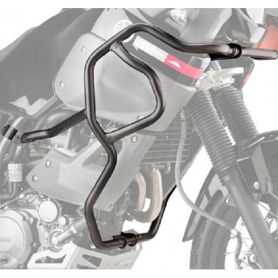 Προστατευτικά κάγκελα GIVI Yamaha XT 660 Z Tenere Προστατευτικά κάγκελα GIVI Yamaha XT 660 Z Tenere