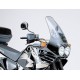 Ζελατίνα GIVI Honda Africa Twin 96- Ζελατίνα GIVI Honda Africa Twin 96-