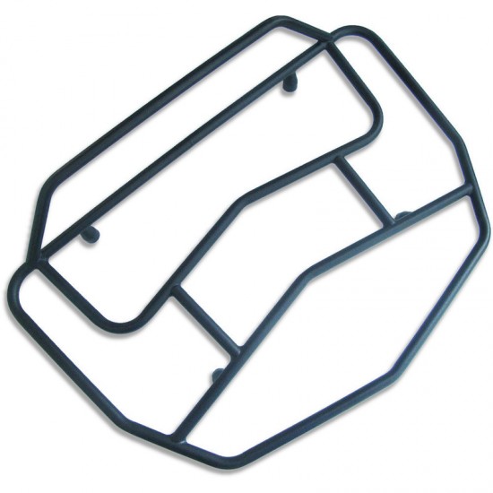 Σχάρα topcase GIVI V46 Σχάρα topcase GIVI V46