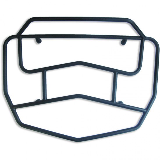 Σχάρα topcase GIVI V46 Σχάρα topcase GIVI V46