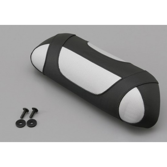 Μαξιλαράκι πλάτης βαλίτσας GIVI E55 / V56 Μαξιλαράκι πλάτης βαλίτσας GIVI E55 / V56