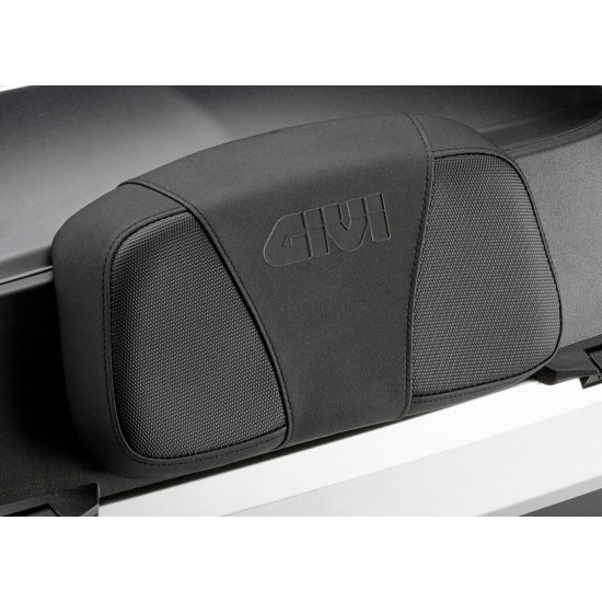 Μαξιλαράκι πλάτης GIVI V47 Μαξιλαράκι πλάτης GIVI V47