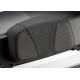 Μαξιλαράκι πλάτης GIVI V47 Μαξιλαράκι πλάτης GIVI V47