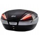 Πίσω στοπ led βαλίτσας GIVI V56 Πίσω στοπ led βαλίτσας GIVI V56