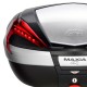 Πίσω στοπ led βαλίτσας GIVI V56 Πίσω στοπ led βαλίτσας GIVI V56