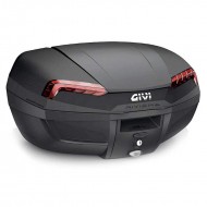 Topcase GIVI E46N Riviera