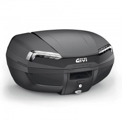 Topcase GIVI E46NT Riviera