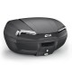 Topcase GIVI E46NT Riviera