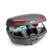 Topcase GIVI E46N Riviera