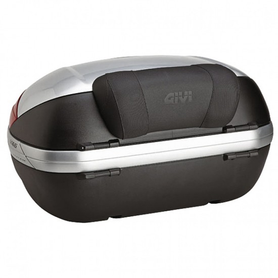 Μαξιλαράκι πλάτης GIVI E52 / V46 Μαξιλαράκι πλάτης GIVI E52 / V46