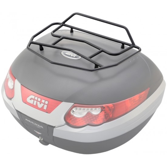 Σχάρα topcase GIVI E55 / E52 Σχάρα topcase GIVI E55 / E52