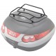 Σχάρα topcase GIVI E55 / E52 Σχάρα topcase GIVI E55 / E52