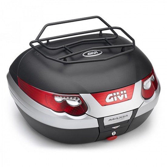 Σχάρα topcase GIVI E55 / E52 Σχάρα topcase GIVI E55 / E52