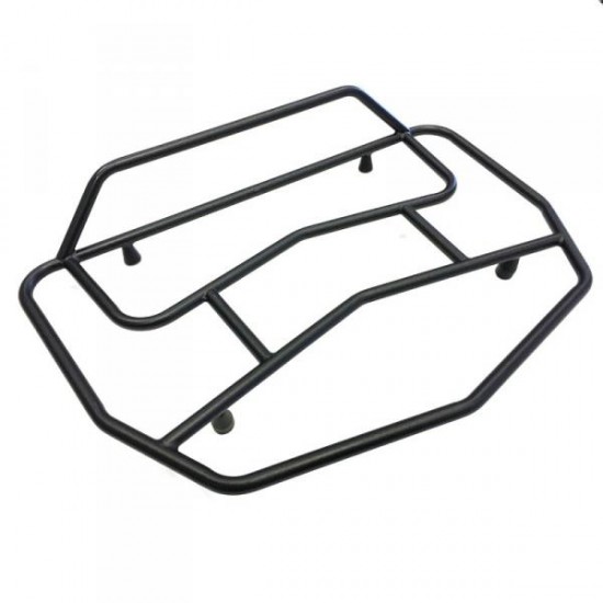 Σχάρα topcase GIVI E55 / E52 Σχάρα topcase GIVI E55 / E52