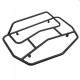 Σχάρα topcase GIVI E55 / E52 Σχάρα topcase GIVI E55 / E52