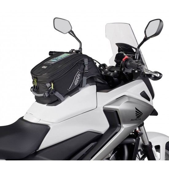 Tankbag GIVI EA116 10 lt. Honda NC 750 X 16-