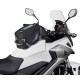 Tankbag GIVI EA116 10 lt. Honda NC 750 X 16-