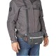 Τσαντάκι μέσης (μπανάνα) GIVI EA125 100% αδιάβροχo Τσαντάκι μέσης (μπανάνα) GIVI EA125 100% αδιάβροχo