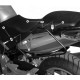 Βάσεις για πλαϊνά σαμάρια GIVI Honda CBF 1000 -09 Βάσεις για πλαϊνά σαμάρια GIVI Honda CBF 1000 -09