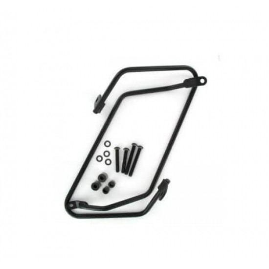 Βάσεις για πλαϊνά σαμάρια GIVI Honda CBF 1000 -09 Βάσεις για πλαϊνά σαμάρια GIVI Honda CBF 1000 -09